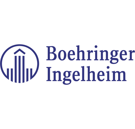 Boehringer