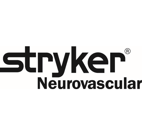 Striker