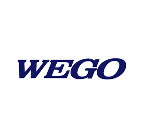 WEGO