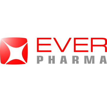 Ever