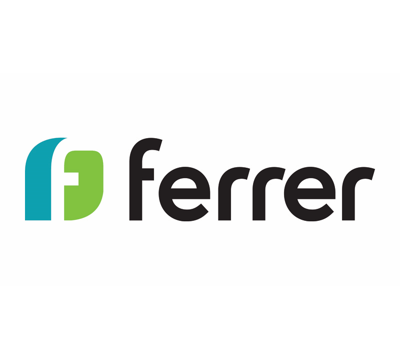 Ferrer