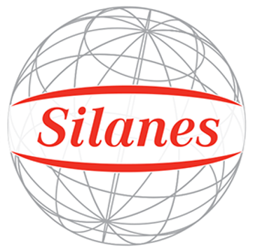 Silanes