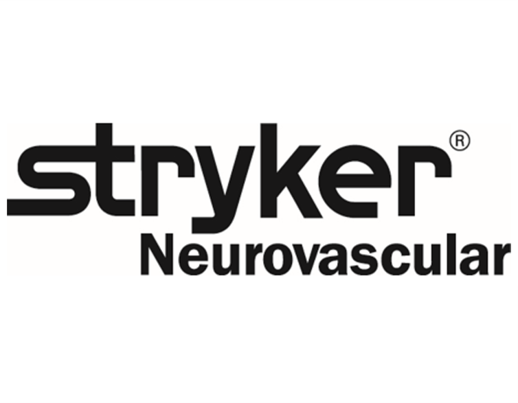 Stryker
