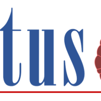 Pago Congreso ictus2026