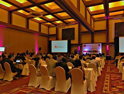 Aguascalientes AMEVASC (16)