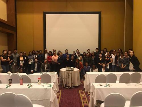 Aguascalientes AMEVASC 999999