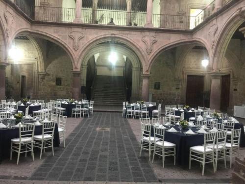 Morelia AMEVASC (48)