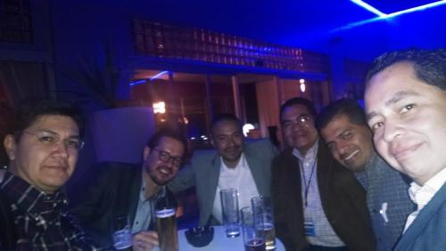 AMEVASC 2014 Guadalajara (10)