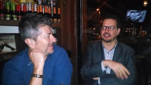 AMEVASC 2014 Guadalajara (11)