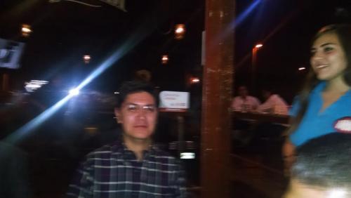 AMEVASC 2014 Guadalajara (12)