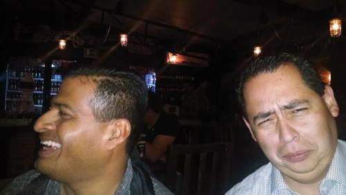 AMEVASC 2014 Guadalajara (13)