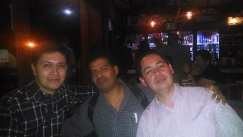 AMEVASC 2014 Guadalajara (14)