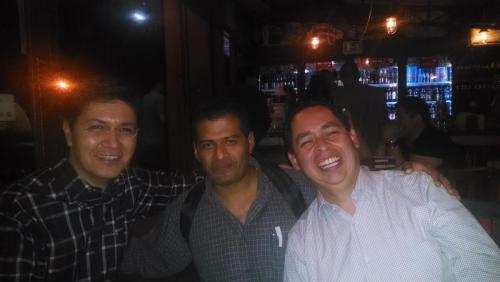 AMEVASC 2014 Guadalajara (15)