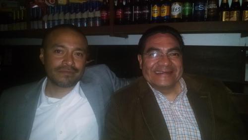 AMEVASC 2014 Guadalajara (16)