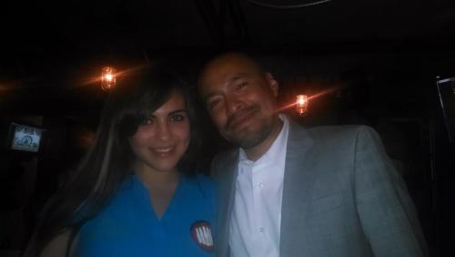 AMEVASC 2014 Guadalajara (17)