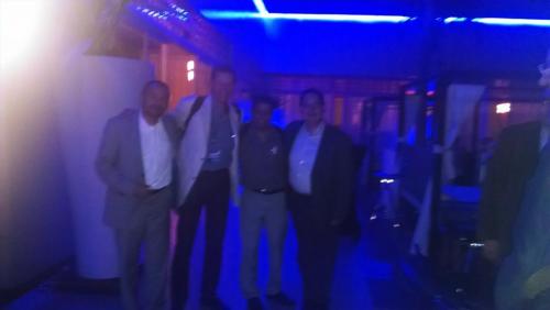 AMEVASC 2014 Guadalajara (4)