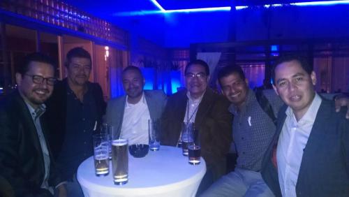 AMEVASC 2014 Guadalajara (7)