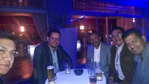 AMEVASC 2014 Guadalajara (9)