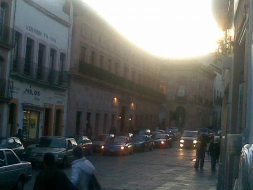AMEVASC Zacatecas (4)