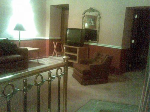 AMEVASC Zacatecas (5)