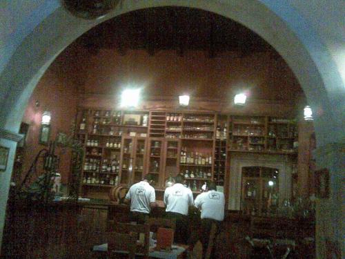 AMEVASC Zacatecas (6)