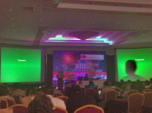 Amevasc Toluca 2013 (1)