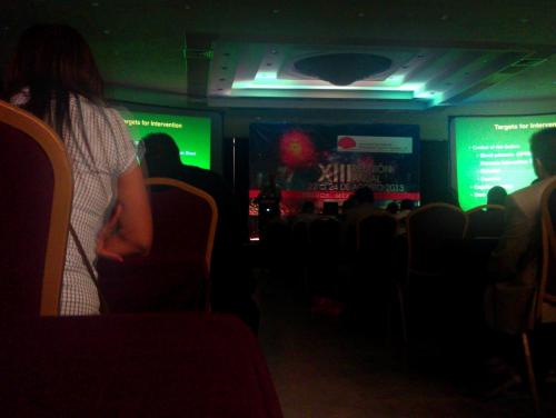 Amevasc Toluca 2013 (2)