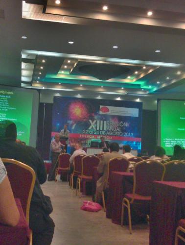 Amevasc Toluca 2013 (3)