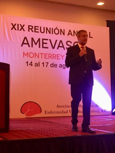 IMG-20190816-WA0079 (1)