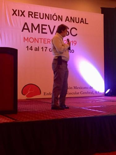 IMG-20190816-WA0080 (1)