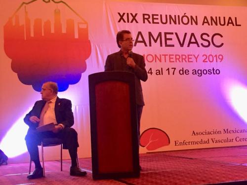 IMG-20190816-WA0082 (1)