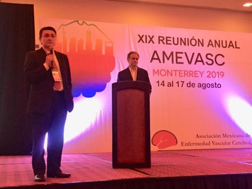 IMG-20190816-WA0086 (1)