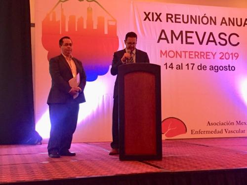 IMG-20190816-WA0087 (1)