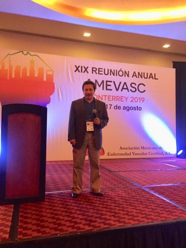 IMG-20190816-WA0092 (1)