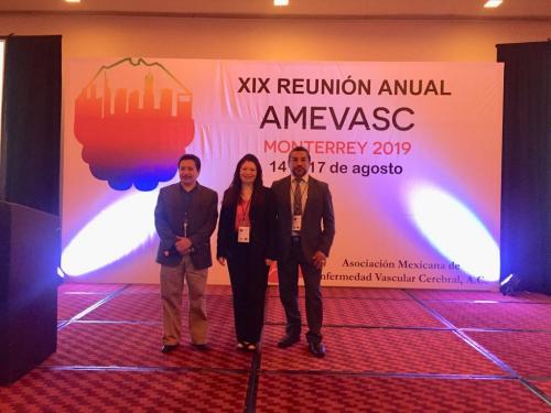 IMG-20190816-WA0093 (1)