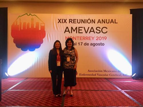 IMG-20190816-WA0094 (1)