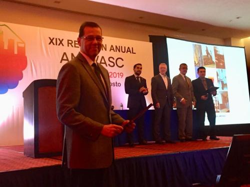 IMG-20190816-WA0111 (1)