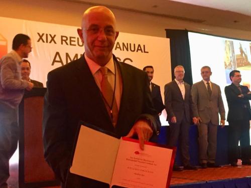 IMG-20190816-WA0114 (1)