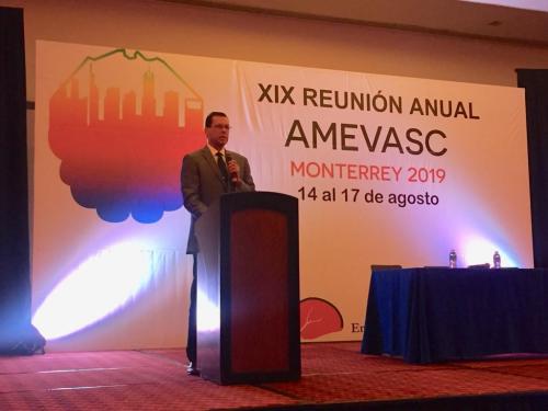 IMG-20190816-WA0119 (1)