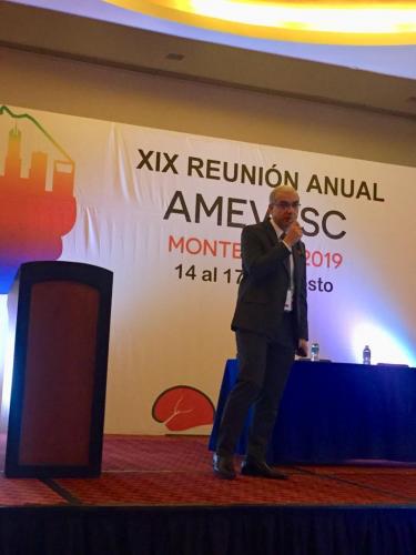 IMG-20190816-WA0126 (1)