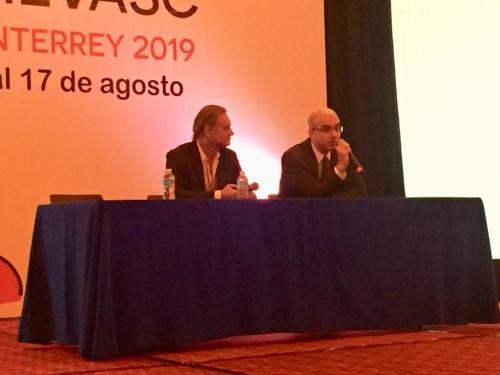 IMG-20190816-WA0127 (1)