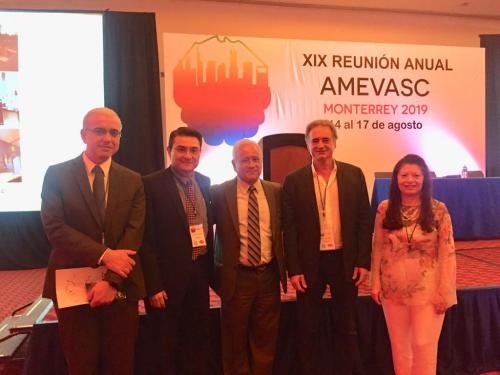 IMG-20190816-WA0128 (1)