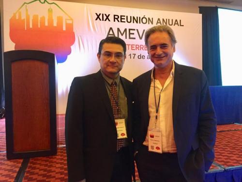 IMG-20190816-WA0129 (1)