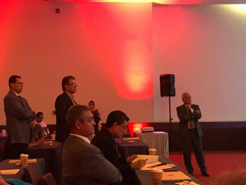 IMG-20190816-WA0134 (1)