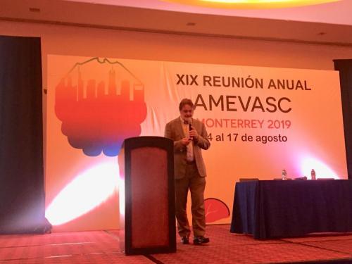 IMG-20190816-WA0139 (1)