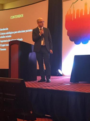 IMG-20190816-WA0140 (1)