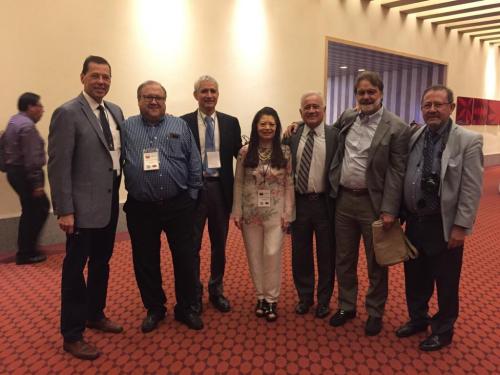 IMG-20190816-WA0144 (1)