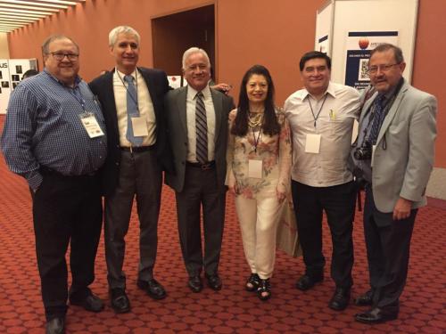 IMG-20190816-WA0146 (1)