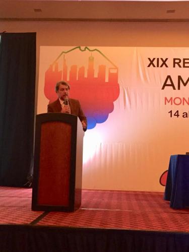 IMG-20190816-WA0149 (1)