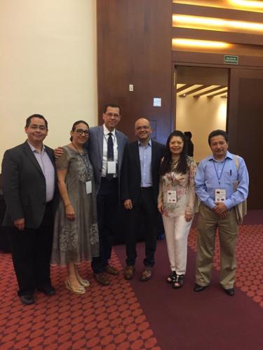 IMG-20190816-WA0173 (1)